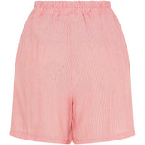 MARTA DU CHATEAU Marta Du Chateau Dame Shorts MdcDelfina Shorts Corallo5