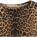 MARTA DU CHATEAU Marta Du Chateau dame bluse MdcJill Restudsalg Leo