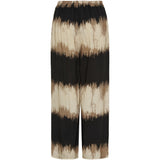 MARTA DU CHATEAU Marta Du Chateau dame bukser MdcGrethe 6192 Pant Var1