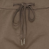 MARTA DU CHATEAU Marta Du Chateau dame bukser MdcKalie 68702 Pant Fango60