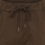 MARTA DU CHATEAU Marta Du Chateau dame bukser MdcKalie 68702 Pant Moro