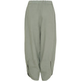 MARTA DU CHATEAU Marta Du Chateau dame bukser MdcMaud 62381-1 Pant Military