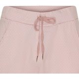 MARTA DU CHATEAU Marta Du Chateau dame bukser MdcShayla Restudsalg Rosa