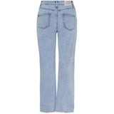 MARTA DU CHATEAU Marta Du Chateau dame jeans MdcAdelina Jeans Denim