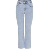 MARTA DU CHATEAU Marta Du Chateau dame jeans MdcAdelita Jeans Denim