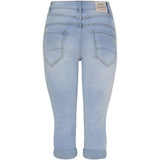 MARTA DU CHATEAU Marta Du Chateau dame knickers MdcAmora Knickers Denim