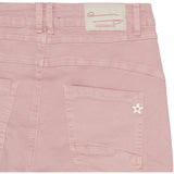 MARTA DU CHATEAU Marta Du Chateau dame knickers MdcBelicia Knickers Rose