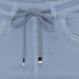 MARTA DU CHATEAU Marta Du Chateau dame knickers MdcMila Restudsalg Jeans