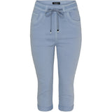 MARTA DU CHATEAU Marta Du Chateau dame knickers MdcMila Restudsalg Jeans