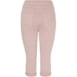 MARTA DU CHATEAU Marta Du Chateau dame knickers MdcMila Restudsalg Rose