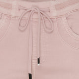 MARTA DU CHATEAU Marta Du Chateau dame knickers MdcMila Restudsalg Rose