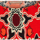 MARTA DU CHATEAU Marta Du Chateau dame nederdel 5201 Skirt Originale3976tpe