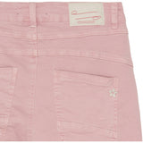 MARTA DU CHATEAU Marta Du Chateau dame shorts MdcSofia Shorts Rose