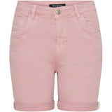 MARTA DU CHATEAU Marta Du Chateau dame shorts MdcSofia Shorts Rose