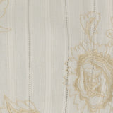 MARTA DU CHATEAU Marta Du Chateau dame top MdcAmber Restudsalg Beige1752