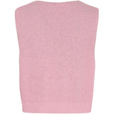 MARTA DU CHATEAU Marta Du Chateau dame vest MdcMarlene 5114 Vest Baby27617