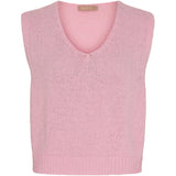MARTA DU CHATEAU Marta Du Chateau dame vest MdcMarlene 5114 Vest Baby27617