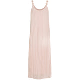 MARTA DU CHATEAU Marta Du Chateau kjole MdcCiara 65675 Dress Rose