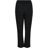 MARTA DU CHATEAU Marta du Chateau Dame Bukser MdcDaydream 56558MGioia Pant Black