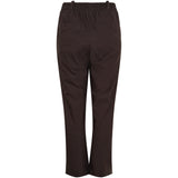 MARTA DU CHATEAU Marta du Chateau Dame Bukser MdcDaydream 56558MGioia Pant Moro