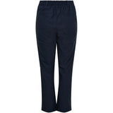 MARTA DU CHATEAU Marta du Chateau Dame Bukser MdcDaydream 56558MGioia Pant Navy