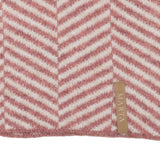 MARTA DU CHATEAU Marta du Chateau dame Balaclava MdcAliza T1209 Scarf Rose
