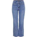 MARTA DU CHATEAU Marta du Chateau dame Jeans MdcDitte MDC234-JP26335 Jeans Denim