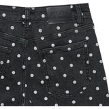 MARTA DU CHATEAU Marta du Chateau dame Jeans MdcKimi Mdc270-JW9725 Jeans Denim