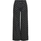 MARTA DU CHATEAU Marta du Chateau dame Jeans MdcKimi Mdc270-JW9725 Jeans Denim
