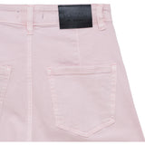 MARTA DU CHATEAU Marta du Chateau dame Jeans MdcMiltus MDC243-JP9128 Jeans Light Pink