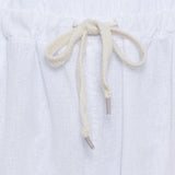 MARTA DU CHATEAU Marta du Chateau dame Knickers MdcThilde 8426 Knickers White