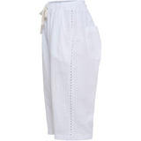 MARTA DU CHATEAU Marta du Chateau dame Knickers MdcThilde 8426 Knickers White