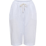 MARTA DU CHATEAU Marta du Chateau dame Knickers MdcThilde 8426 Knickers White