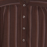 MARTA DU CHATEAU Marta du Chateau dame Tunika MdcLupin 7679 Tunica Originale5544tpg