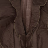 MARTA DU CHATEAU Marta du Chateau dame bluse MdcNaira 58221M Shirt Moro