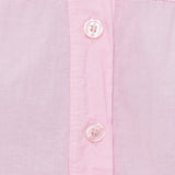 MARTA DU CHATEAU Marta du Chateau dame bluse MdcRebekka 8380 Shirt Pink95