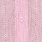MARTA DU CHATEAU Marta du Chateau dame bluse MdcRoselle 58136PM Shirt Baby