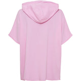 MARTA DU CHATEAU Marta du Chateau dame bluse MdcThalina 26043 Blouse Pink