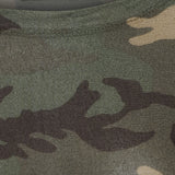 MARTA DU CHATEAU Marta du Chateau dame bluse top MdcElissa 7914 Top Camoflage791tpsii