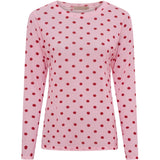 MARTA DU CHATEAU Marta du Chateau dame bluse top MdcElissa 7914 Top Originale1259tpu