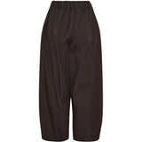MARTA DU CHATEAU Marta du Chateau dame bukser MdcAdorina 56770 Pant Bear