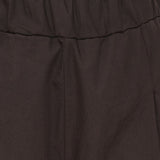 MARTA DU CHATEAU Marta du Chateau dame bukser MdcAdorina 56770 Pant Bear