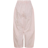 MARTA DU CHATEAU Marta du Chateau dame bukser MdcAdorina 56770 Pant Cipria