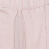 MARTA DU CHATEAU Marta du Chateau dame bukser MdcAdorina 56770 Pant Cipria