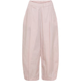 MARTA DU CHATEAU Marta du Chateau dame bukser MdcAdorina 56770 Pant Cipria