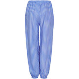 MARTA DU CHATEAU Marta du Chateau dame bukser MdcAmalie 6893new Pant Originale5364tpk