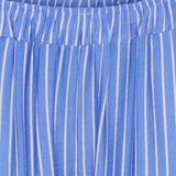 MARTA DU CHATEAU Marta du Chateau dame bukser MdcAmalie 6893new Pant Originale5364tpk