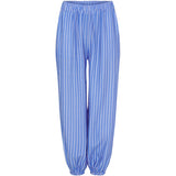 MARTA DU CHATEAU Marta du Chateau dame bukser MdcAmalie 6893new Pant Originale5364tpk