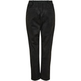 MARTA DU CHATEAU Marta du Chateau dame bukser MdcAnnelise 256422PL Pant Black