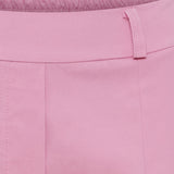 MARTA DU CHATEAU Marta du Chateau dame bukser MdcBrina 256422LB Pant Rosa50
